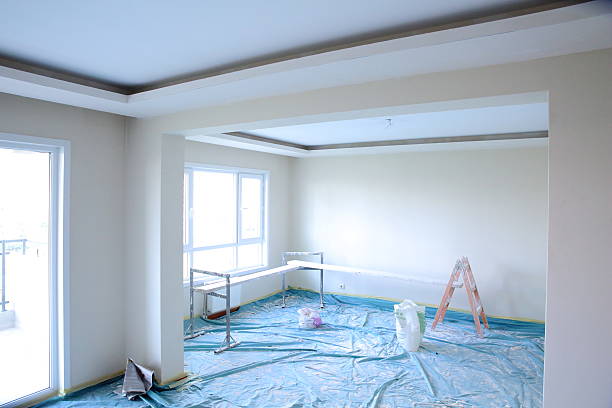 Best Commercial Painting Services  in USA