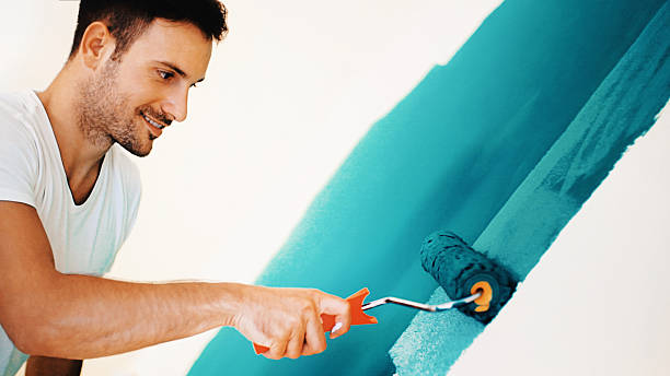 Best Expert Drywall Texturing  in USA